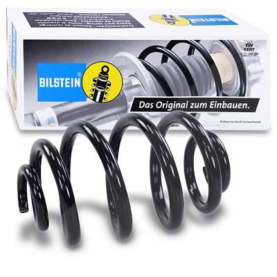 Bilstein...