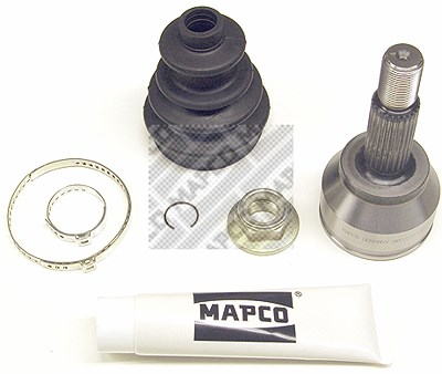 Card image cap