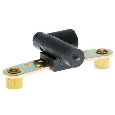 Vemo Sensor, Nockenwellenposition [Hersteller-Nr. V46-72-0012] für Dacia, Renault Image