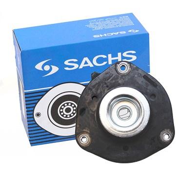Sachs Domlager [Hersteller-Nr. 802321] für Audi, Seat, Skoda, VW Image