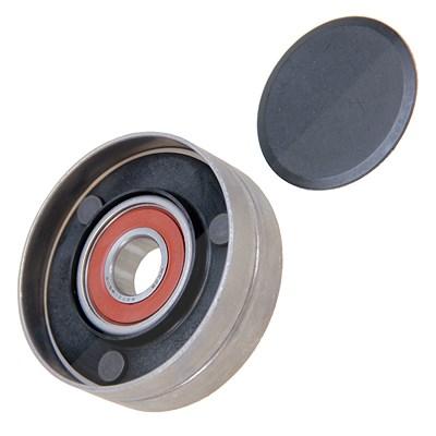 Card image cap