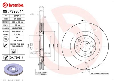 Card image cap