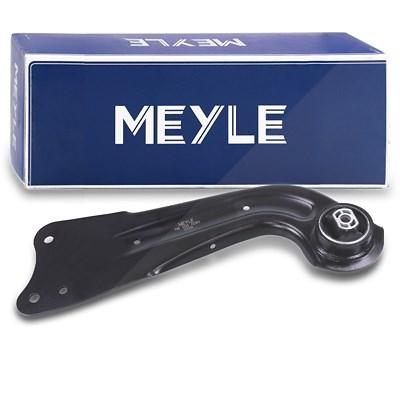 Meyle Lenker, Radaufhängung [Hersteller-Nr. 1160500080] für Audi, Seat, Skoda, VW Image