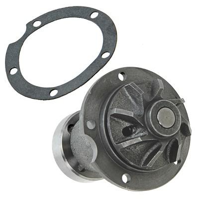 Atec Wasserpumpe inkl. Dichtung [Hersteller-Nr. 980032] für Mercedes-Benz Image