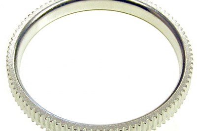 Mapco Sensorring, ABS [Hersteller-Nr. 76989] für Audi Image