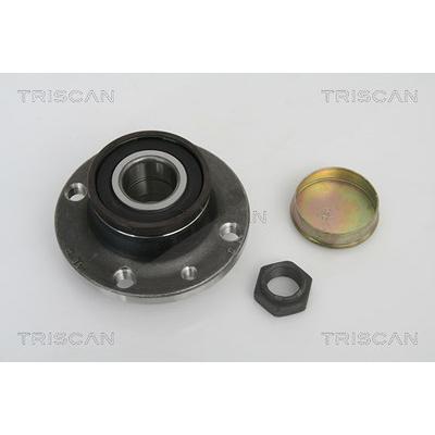 Card image cap
