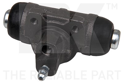 Nk Radbremszylinder [Hersteller-Nr. 803641] für Renault, Opel, Toyota, Smart, Skoda, Vauxhall Image