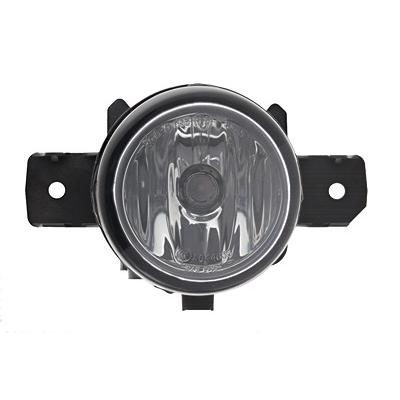 Valeo Nebelscheinwerfer [Hersteller-Nr. 088044] für Nissan, Opel, Renault, Vauxhall Image
