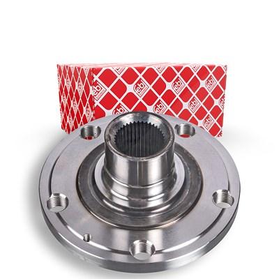 Card image cap