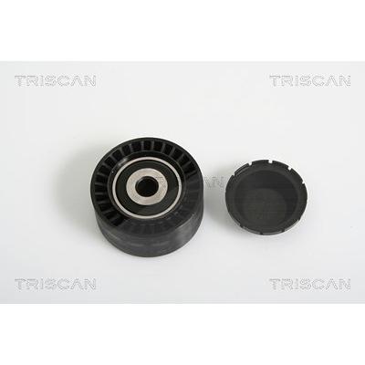 Card image cap