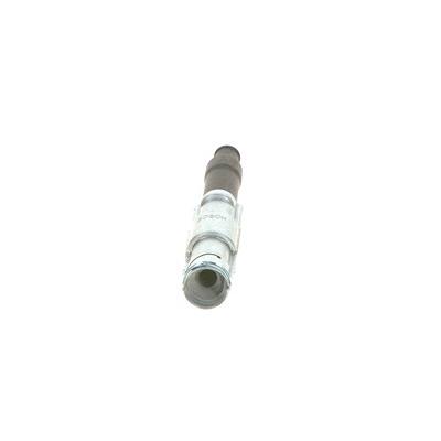 Bosch Stecker, Zündkerze [Hersteller-Nr. 0356301028] für Mercedes-Benz, Puch Image
