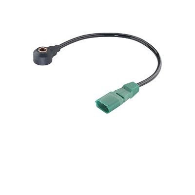 Continental/vdo Klopfsensor [Hersteller-Nr. S107583008Z] für Audi Image