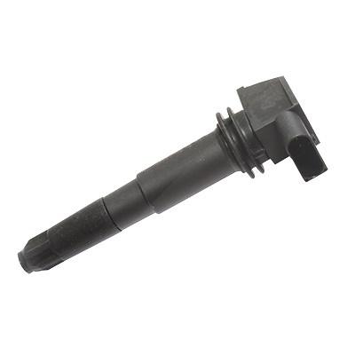 Hüco Zündspule [Hersteller-Nr. 133881] für Porsche Image