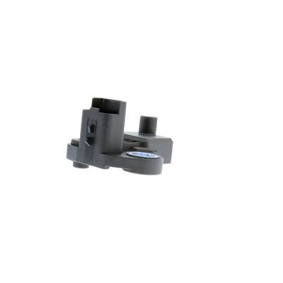 Vemo Drehzahlsensor, Motormanagement [Hersteller-Nr. V22-72-0021] für Citroën, Fiat, Ford, Lancia, Land Rover, Mazda, Mini, Peugeot, Toyota, Volvo Image