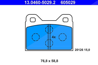 Card image cap