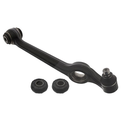 Febi Bilstein Lenker, Radaufhängung [Hersteller-Nr. 05624] für Ford Image