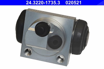 Card image cap