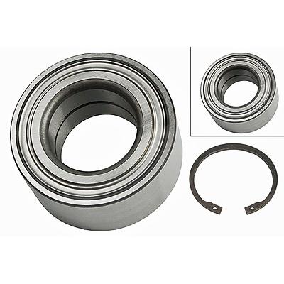 Schaeffler Fag Radlagersatz [Hersteller-Nr. 713660290] für Volvo Image