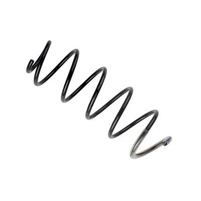 Bilstein Fahrwerksfeder [Hersteller-Nr. 37-161033] für Citroën Image