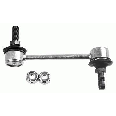 Lemförder Stange/Strebe, Stabilisator [Hersteller-Nr. 2966001] für Mitsubishi Image