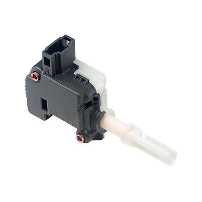 Continental/vdo Stellelement, Zentralverriegelung [Hersteller-Nr. X10-729-002-015] für Skoda, VW Image