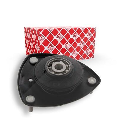 Febi Bilstein Federbeinstützlager [Hersteller-Nr. 31495] für Toyota Image