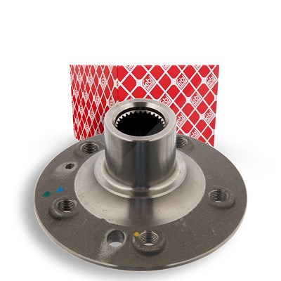 Card image cap