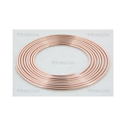 Triscan Bremsleitung [Hersteller-Nr. 81055006]