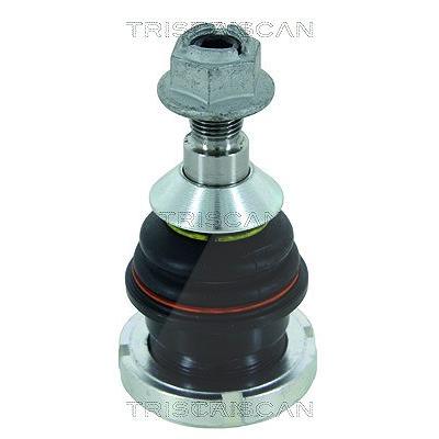 Triscan Trag-/Führungsgelenk [Hersteller-Nr. 850023561] für Mercedes-Benz Image