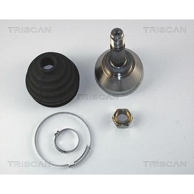 Card image cap