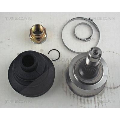 Card image cap