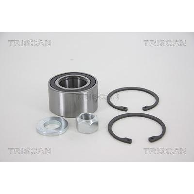 Triscan Radlagersatz [Hersteller-Nr. 853027113] für Volvo Image