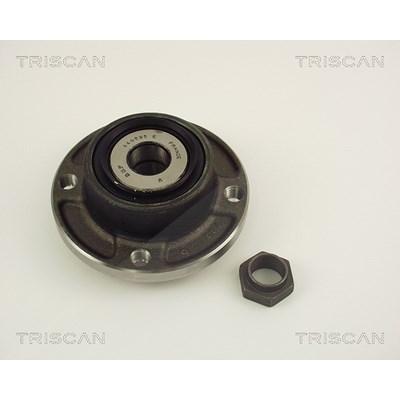 Card image cap