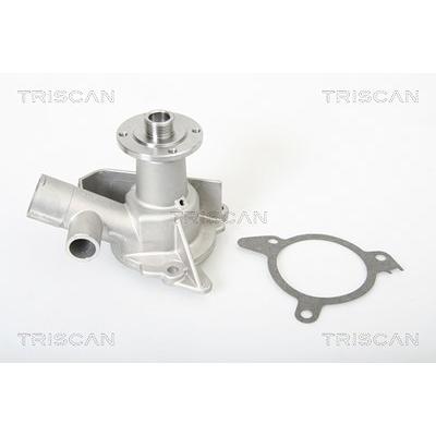 Triscan Wasserpumpe [Hersteller-Nr. 860011023] für BMW Image