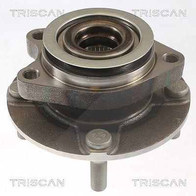 Triscan Radlagersatz [Hersteller-Nr. 853014132] für Nissan Image