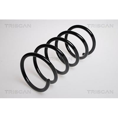 Triscan Fahrwerksfeder [Hersteller-Nr. 87502755] für Volvo Image