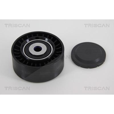 Card image cap