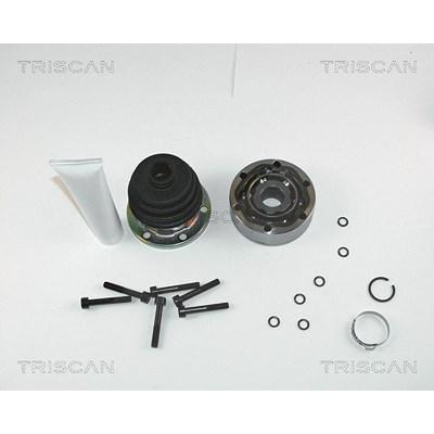 Card image cap