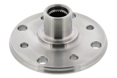 Mapco Radnabe [Hersteller-Nr. 26929] für Volvo Image