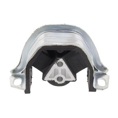 Mapco Lagerung, Motor [Hersteller-Nr. 33710] für Opel Image