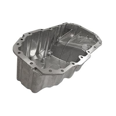 Vaico Ölwanne [Hersteller-Nr. V10-0447] für Seat, Skoda, VW Image