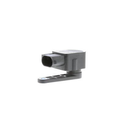 Vemo Sensor, Xenonlicht (Leuchtweiteregulierung) [Hersteller-Nr. V45-72-0002] für Porsche Image