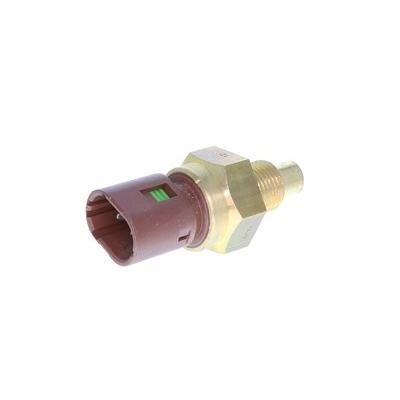 Vemo Sensor, Kühlmitteltemperatur [Hersteller-Nr. V46-72-0068] für Renault Image