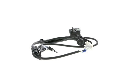 Vemo Sensor, Raddrehzahl [Hersteller-Nr. V70-72-0030] für Toyota