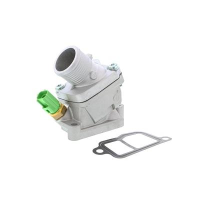 Vemo Thermostat, Kühlmittel [Hersteller-Nr. V95-99-0004] für Volvo Image
