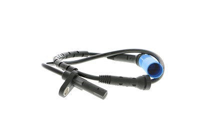 Vemo Sensor, Raddrehzahl [Hersteller-Nr. V20-72-0512] für BMW Image
