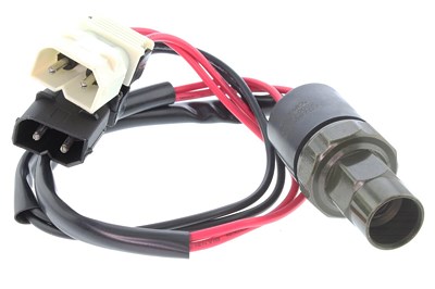 Vemo Druckschalter, Klimaanlage [Hersteller-Nr. V20-73-0002] für BMW