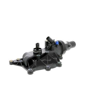 Vemo Thermostat, Kühlmittel [Hersteller-Nr. V46-99-1371] für Renault Image