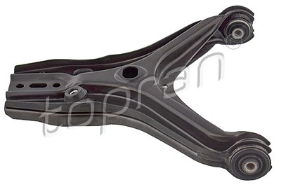 Topran Lenker, Radaufhängung [Hersteller-Nr. 104302] für Audi, VW Image