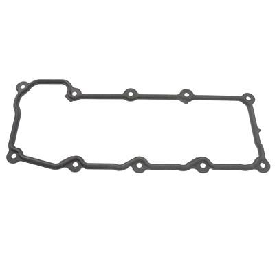 Blue Print Dichtung, Zylinderkopfhaube [Hersteller-Nr. ADA106703] für Jeep Image